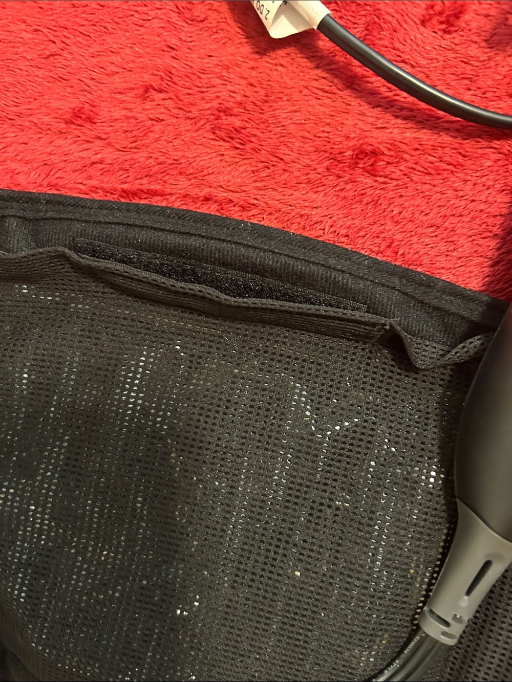 Heating pad - Picture 10 of 14